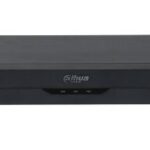 DAHUA NVR4108HS-8P-EI
