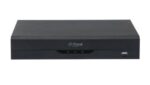 DAHUA NVR4108HS-8P-EI