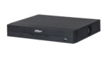 DAHUA NVR4108HS-8P-EI