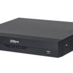 DAHUA NVR4116HS-EI