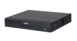 DAHUA NVR4116HS-EI