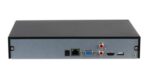 DAHUA NVR4116HS-EI