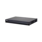 DAHUA NVR4204-4KS2/L
