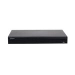 DAHUA NVR4204-4KS2/L