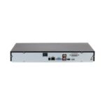 DAHUA NVR4204-4KS2/L