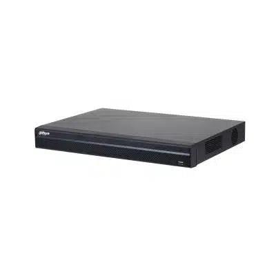 DAHUA NVR4204-4KS2/L DAHUA NVR4204-4KS2/L