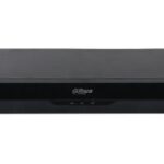 DAHUA NVR4208-8P-EI