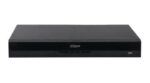 DAHUA NVR4208-8P-EI