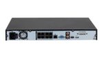 DAHUA NVR4208-8P-EI
