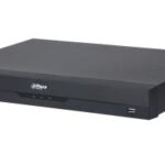 DAHUA NVR4208-EI