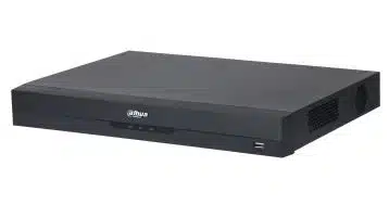 DAHUA NVR4208-EI DAHUA NVR4208-EI