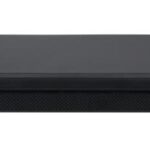 DAHUA NVR4216-16P-4KS3