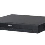 DAHUA NVR4216-16P-EI