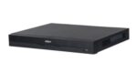 DAHUA NVR4216-16P-EI