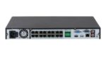 DAHUA NVR4216-16P-EI