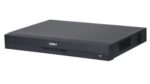 DAHUA NVR4216-EI