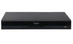 DAHUA NVR4216-EI