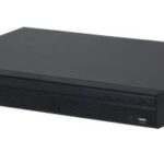 DAHUA NVR4232-4KS3