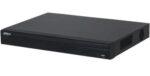 DAHUA NVR4232-4KS3