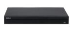 DAHUA NVR4232-4KS3