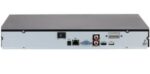 DAHUA NVR4232-4KS3