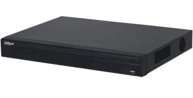 DAHUA NVR4232-4KS3