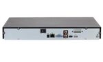 DAHUA NVR4232-EI