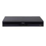 DAHUA NVR5208-8P-EI2