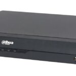 DAHUA NVR5216-16P-EI2