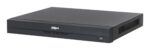 DAHUA NVR5216-16P-EI2