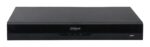 DAHUA NVR5216-16P-EI2