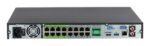 DAHUA NVR5216-16P-EI2