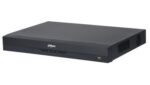 DAHUA NVR5216-EI