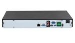 DAHUA NVR5216-EI