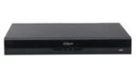 DAHUA NVR5216-EI
