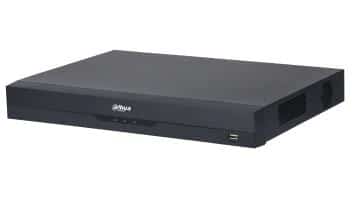 DAHUA NVR5216-EI