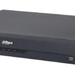 DAHUA NVR5216-EI2