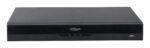 DAHUA NVR5216-EI2