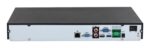 DAHUA NVR5216-EI2