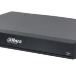 DAHUA NVR5216-XI