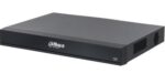 DAHUA NVR5216-XI