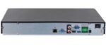 DAHUA NVR5216-XI