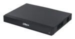 DAHUA NVR5216-XI