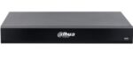 DAHUA NVR5216-XI