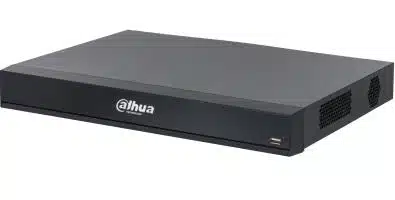 DAHUA NVR5216-XI DAHUA NVR5216-XI