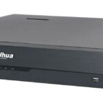 DAHUA NVR5464-EI2