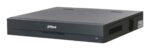DAHUA NVR5464-EI2