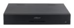 DAHUA NVR5464-EI2