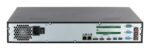 DAHUA NVR5464-EI2