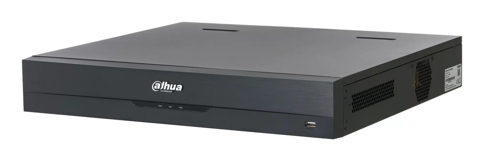 DAHUA NVR5464-EI2 DAHUA NVR5464-EI2